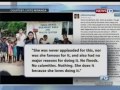 Kb Chito Miranda Ipinagtanggol Ang Kasintahan Vs Mga Naninira Sa images Kb Chito Miranda Ipinagtanggol Ang Kasintahan Vs Mga Naninira Sa