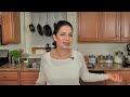 Croque Monsieur Recipe - Laura Vitale - Laura in the Kitchen Episode 732