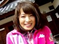 田中ゆみとフォークソング同好会　バサラの宴　２０１３年4月１４日　ドキュメンタリー