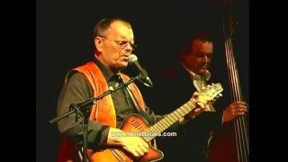 Watch Bob Walsh House Of The Rising Sun video
