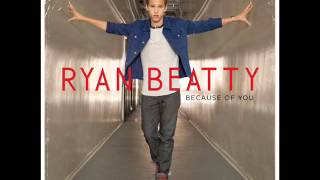 Watch Ryan Beatty Simple Song video