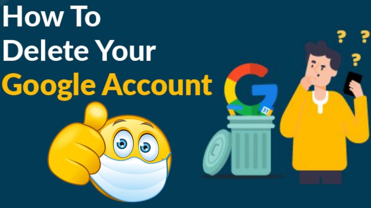 How To delete Gmail Account Permanently #settings_bd How To delete Gmail Account Permanently #settings_bd