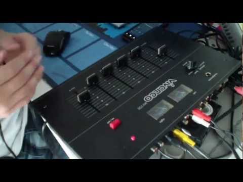 mx710 videolike mx710 videolike mx710 videolike mx710 videolike