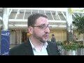 Free and Open Internet a Non-partisan Issue