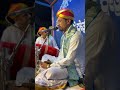 Shri Patla Sathish Shetty | Pavanje Mela |Super hits |Melodious Voice |All Time Favourite Manishada|