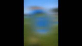 Antonio - Sparta Hydroactive Remix