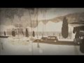 Collect Call (Christopher Mills Short Film)