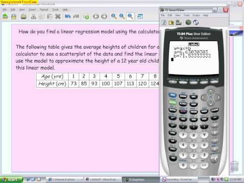 Forex correlation coefficient calculator