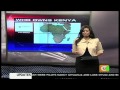 Who Owns Kenya? Shell Petroleum