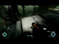 EVOLVE APLHA # 3 - Jagt den Goliath «» Let's Play Evolve Alpha | HD