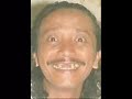 Lord Patawad Disco Remix 2013 Dj Moyen S Valenciano S images Lord Patawad Disco Remix 2013 Dj Moyen S Valenciano S