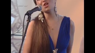 Артур - Счастье Ты Моё Голубоглазое (К Нам Приехал... 2015)