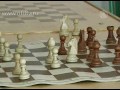 Video Чемпионка мира по шахматам на пути к новым победам
