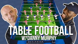 LRpXPLpFs28 Video Image