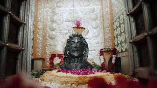 Bhuvaneshwar Mahadev Mandir Dodua Sundha Films Udd