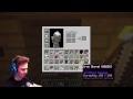 Minecraft: MUMINATUTKA w/Master! Osa 55 - SUURI SEIKKAILU!