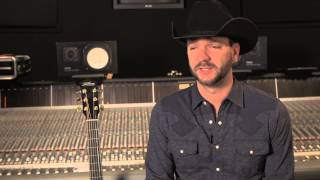 Watch Craig Campbell When Ends Dont Meet video