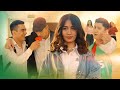 Farrux Raimov - Saida (Official Music Video)