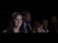 image Step Up Revolution Gallery Art Dance