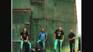 Watch Cross Canadian Ragweed Breakdown video