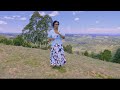 Baraste Logoiwek by Juliana Tonui (Official 4K Music Video)