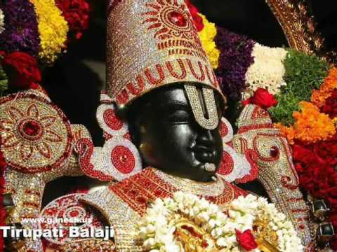 kurai ondrum illai