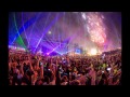 Best New Dance House Music Mix December 2012! Afrojack Alesso Vicetone Quintino