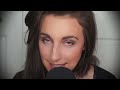 Asmr Intense Relaxation For Sleep And Tingles Close Whisper Asmr Intense Relaxation For Sleep And Tingles Close Whisper