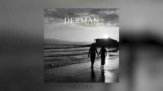 Cvetocek7 - Derman Премьера Песни 2022