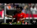 Fifa 14 | PINK SLIPS | 3 JACKSON MARTÍNEZ TOTS | Ultimate Team klip izle
