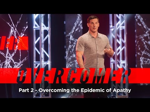 television the epidemic television the epidemic