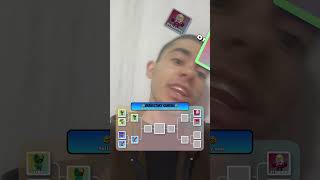 Brawl Stars O Mu Bu Mu Efekti