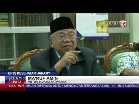 Blog 3 Alasan Ulama Mengharamkan Asuransi