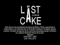 Isidro Infante y La Elite - El Pito (Asi Se Goza) - My Last Cuban Cake (2011)