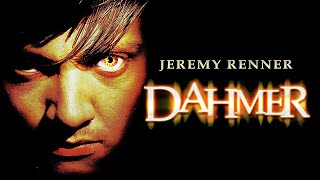Dahmer Le Visage Du Mal Jeremy Renner Film Complet En Français Thriller