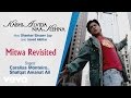 Mitwa Revisited Best Audio Song - KANK|Shah Rukh Khan|Rani Mukherjee|Shafqat Amanat Ali