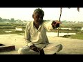 tabla gharana