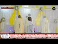 Zaeni Matunda Mema | UKWAKATA Parokia ya Kanisa Kuu la Mt. Patrick - Jimbo Katoliki la Morogoro.