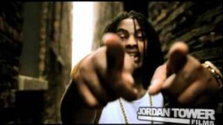 Watch Waka Flocka Flame Uh Huh video