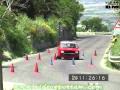 Salvatore gentile fiat 127 sport 1150 chiaramonte 2009.wmv