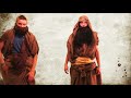 Rap Battle: Islam vs. Christianity
