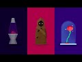 The Last Star in the Universe – Red Dwarfs Explained