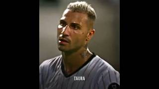 Quaresmaaaaa