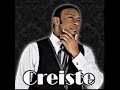 Lo Nuevo De Antony Santos Creiste 2012 images Lo Nuevo De Antony Santos Creiste 2012