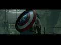 Captain America: Super Soldier - Análise Santa Games HD