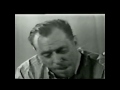 "Gras" music by Mario Rosivatz based on a poem by Charles Bukowski/Carl Weissner (composed 1996)