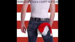 Bruce Springsteen Santa Claus Is Coming To Town Bruce Springsteen Santa Claus Is Coming To Town