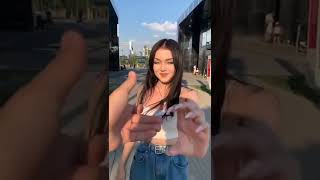 Tiktok Tokalaşma Akımı Video
