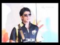 kolkota knight riders