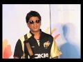 kolkota knight riders